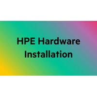 HPE Networking Mobility Controller Installation and...