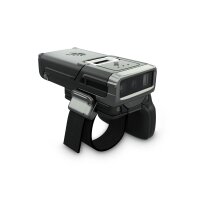 Zebra RS5100 Ring Scanner SE4770 Standard Battery Back of