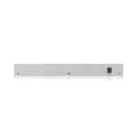 ZyXEL Switch smart managed Layer2 12 Port• 8x 1 GbE• 2x 2.5• SFP+• Desktop• - Switch - 12-Port