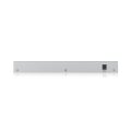 ZyXEL XGS1210-12-ZZ0102F - Managed - Gigabit Ethernet (10/100/1000) - Vollduplex