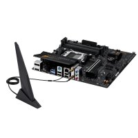 ASUS TUF GAMING A620M-PLUS WIFI AM5 MB