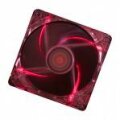 Xilence COO-XPF120.TR - Ventilator - Transparent