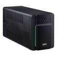 APC Easy UPS - Line-Interaktiv - 2,2 kVA - 1200 W - Sine - 140 V - 300 V