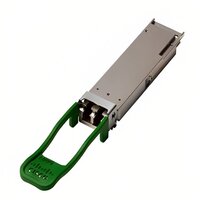 Cisco 100GBase CWDM4 Lite QSFP - Transceiver - 100 Gbps
