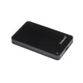 Intenso 6021513 - 5 TB - 2.5" - 3.2 Gen 1 (3.1 Gen 1) - 5400 RPM - Schwarz