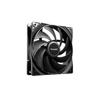 Be Quiet! Lüfter 120*120*25 Pure Wings 3 PWM high-speed