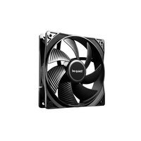 Be Quiet! Pure Wings 3 120mm PWM - Ventilator - 12 cm -...