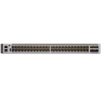 Cisco Catalyst C9500-48Y4C-E - Managed - L2/L3 - Keine -...