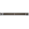 Cisco Catalyst C9500-48Y4C-E - Managed - L2/L3 - Vollduplex - Rack-Einbau - 1U