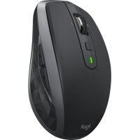 Logitech MX 910-007230 - Maus