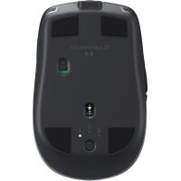 Logitech MX 910-007230 - Maus