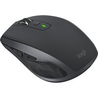 Logitech MX 910-007230 - Maus