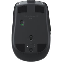 Logitech MX 910-007230 - Maus