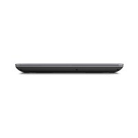 Lenovo ThinkPad P16 - 16" Notebook - Core i9 5,6 GHz 40,6 cm