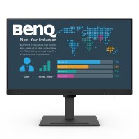 BenQ BL2790QT 68.58CM 27IN IPS - 68,58 cm - 5 ms