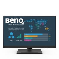 BenQ BL2790QT 68.58CM 27IN IPS - 68,58 cm - 5 ms