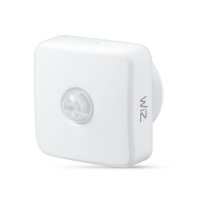 WIZCONNECTED WiZ 8718699788209 - Kabellos - 3 m - 15 m - Wand - Indoor - Weiß
