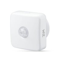 WIZCONNECTED WiZ 8718699788209 - Kabellos - 3 m - 15 m - Wand - Indoor - Weiß