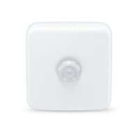 WIZCONNECTED WiZ 8718699788209 - Kabellos - 3 m - 15 m - Wand - Indoor - Weiß