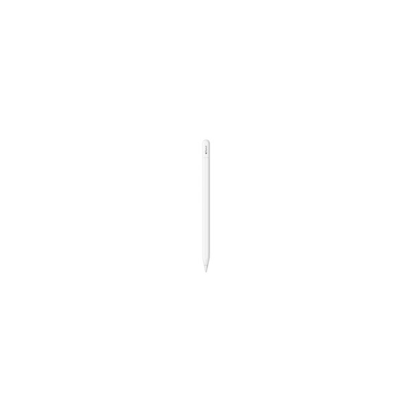 Apple Pencil (USB-C) - Tablet - Apple - Weiß - 20,5 g - 8,9 mm - 8,9 mm