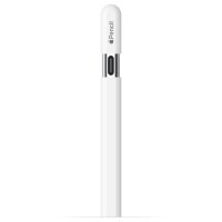 Apple Pencil (USB-C) - Tablet - Apple - Weiß - 20,5...