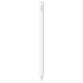 Apple Pencil (USB-C) - Tablet - Apple - Weiß - 20,5 g - 8,9 mm - 8,9 mm