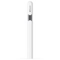 Apple Pencil (USB-C) - Tablet - Apple - Weiß - 20,5 g - 8,9 mm - 8,9 mm