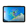 Apple Pencil (USB-C) - Tablet - Apple - Weiß - 20,5 g - 8,9 mm - 8,9 mm