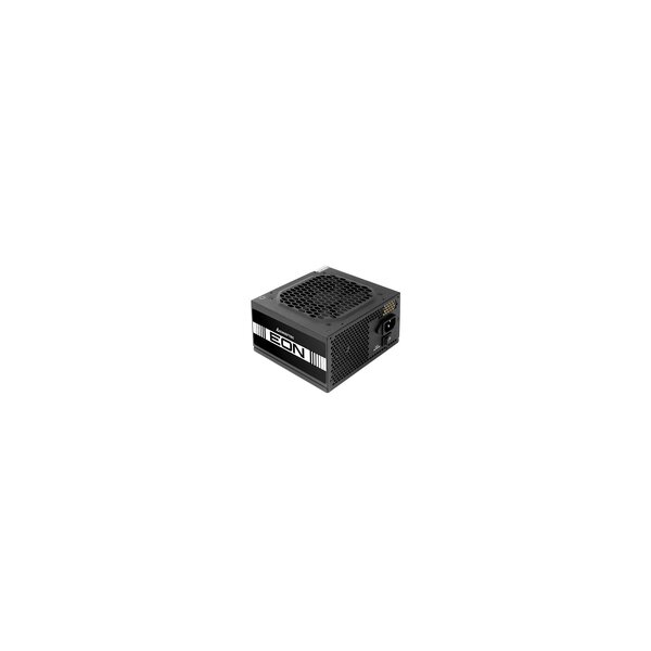 Chieftec EON  - 700 W - 200 - 240 V - 50 Hz - 5.5 A - 5,5 A - Aktiv