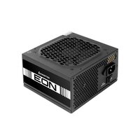 Chieftec EON  - 700 W - 200 - 240 V - 50 Hz - 5.5 A - 5,5...
