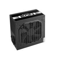 Chieftec EON  - 700 W - 200 - 240 V - 50 Hz - 5.5 A - 5,5...