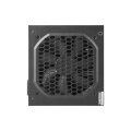 Chieftec EON  - 700 W - 200 - 240 V - 50 Hz - 5.5 A - 5,5 A - Aktiv