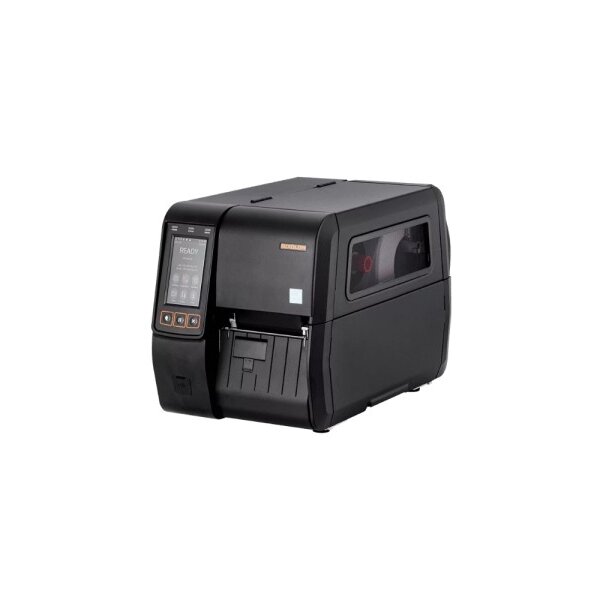 BIXOLON XT5-40 - Etikettendrucker - Thermodirekt Thermotransfer - Etiketten-/Labeldrucker - Etiketten-/Labeldrucker