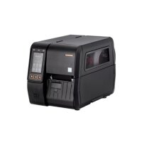 BIXOLON XT5-40 - Etikettendrucker - Thermodirekt...