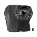 3Dconnexion SpaceMouse Pro Wireless - Bluetooth Edition - Maus - 3D-Maus