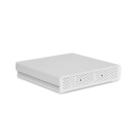 Lancom LX-6200 - 1200 Mbit/s - 575 Mbit/s - 1200 Mbit/s - 100,1000 Mbit/s - IEEE 802.11a - IEEE 802.11ac - IEEE 802.11ax - IEEE 802.11b - IEEE 802.11d - IEEE 802.11g - IEEE... - 16 Kanäle