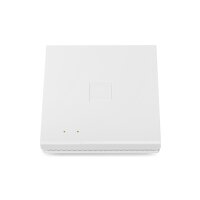 Lancom LX-6200 (EU - Bulk 10) - 2,4 GHz - 5 GHz - 1200...