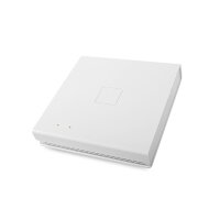Lancom LX-6200 (EU - Bulk 10) - 2,4 GHz - 5 GHz - 1200...