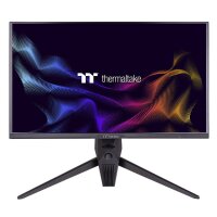 Thermaltake TGM-I27FQ Computerbildschirm 27" - Flachbildschirm (TFT/LCD) - 68,6 cm