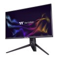 Thermaltake TGM-I27FQ Computerbildschirm 27" - Flachbildschirm (TFT/LCD) - 68,6 cm