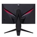 Thermaltake TGM-I27FQ Computerbildschirm 27" - Flachbildschirm (TFT/LCD) - 68,6 cm
