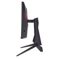Thermaltake TGM-I27FQ Computerbildschirm 27" - Flachbildschirm (TFT/LCD) - 68,6 cm