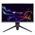 Thermaltake TGM-I27FQ Computerbildschirm 27" - Flachbildschirm (TFT/LCD) - 68,6 cm