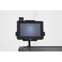 Brodit 739266 - Tablet/UMPC - Auto/Innenbereich - Schwarz