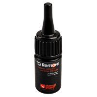 Thermal Grizzly TG Remove - 10 ml - CPU - GPU - Metall