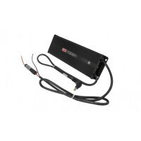 Gamber-Johnson 7300-0467 - Tablet - Universal - 60 V - 12 V - AC-an-DC - 3,5 A