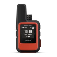 Garmin inReach Mini 2 - 23 x 23 mm - 176 x 176 Pixel -...