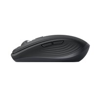Logitech MX Anywhere 3S - rechts - Laser - RF Wireless +...