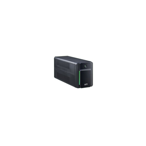 APC Easy UPS - Line-Interaktiv - 0,9 kVA - 480 W - Sine - 140 V - 300 V