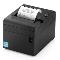BIXOLON SRP-E300 - Direkt Wärme - POS-Drucker - 220...